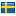 forni.se server is located in Sweden